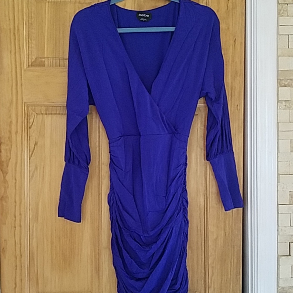 Clothes - Picture 2 of 6